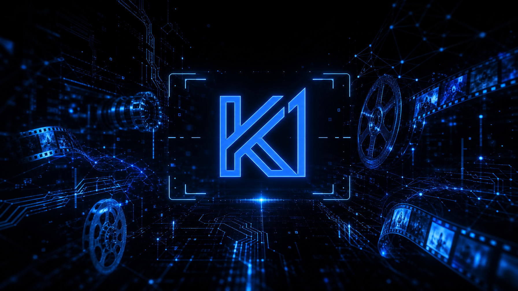 Best AI Video Generators in 2026: The Filmmaker’s Honest Guide