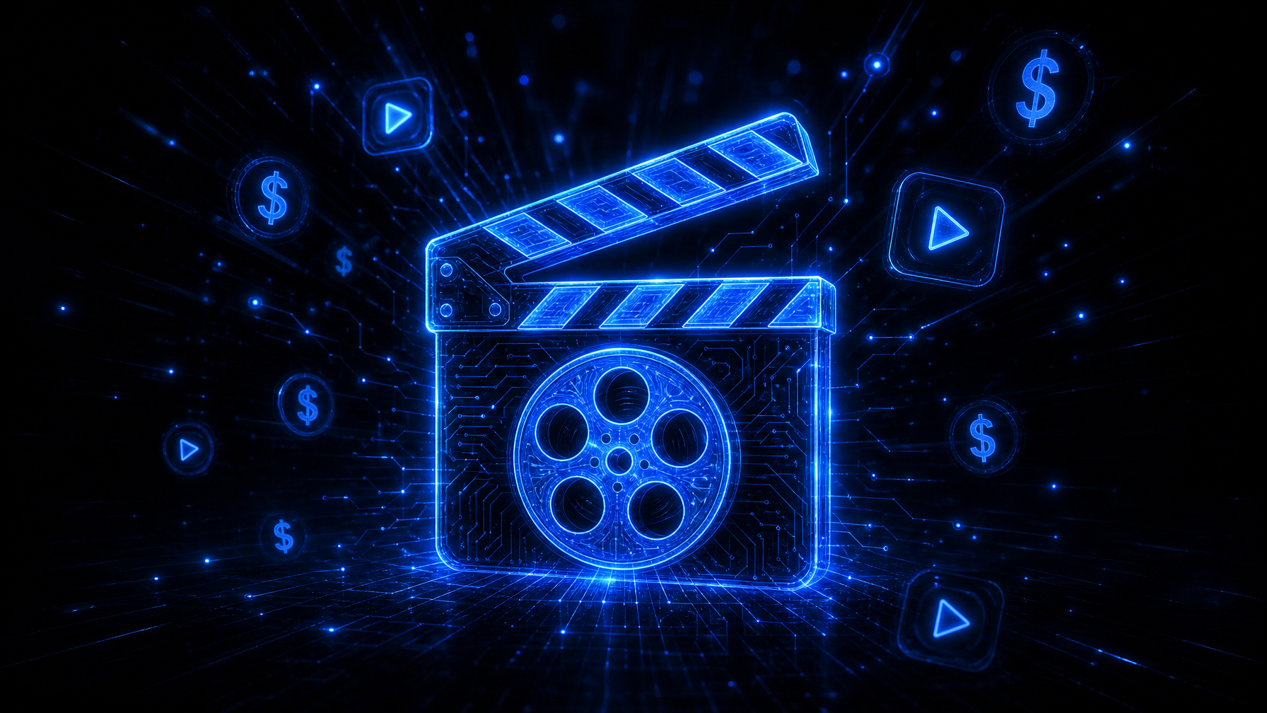 How to Monetize AI Video in 2026 (The Real Way)