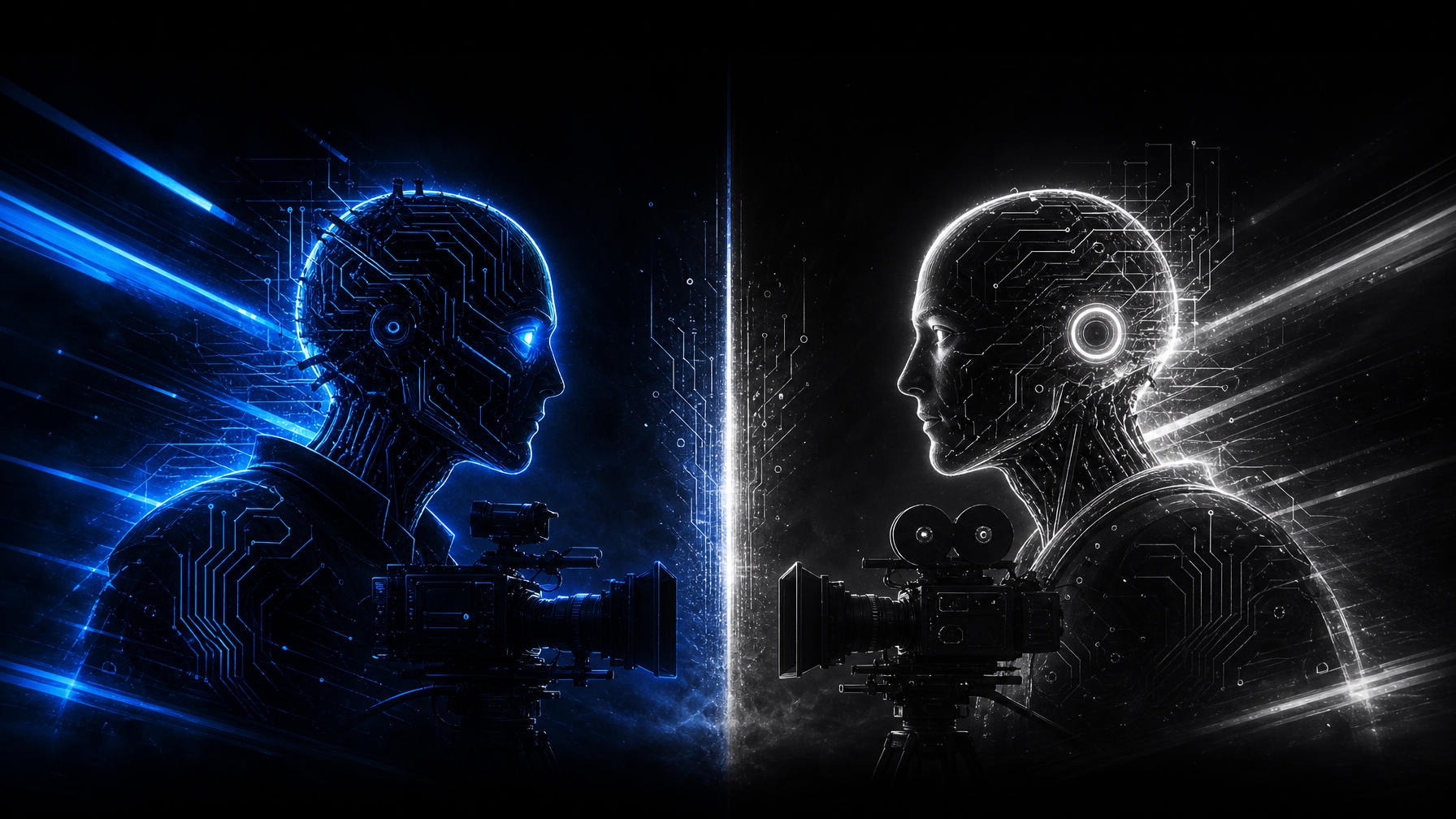 Kling vs Sora: Which AI Video Generator Should Directors Use in 2026?