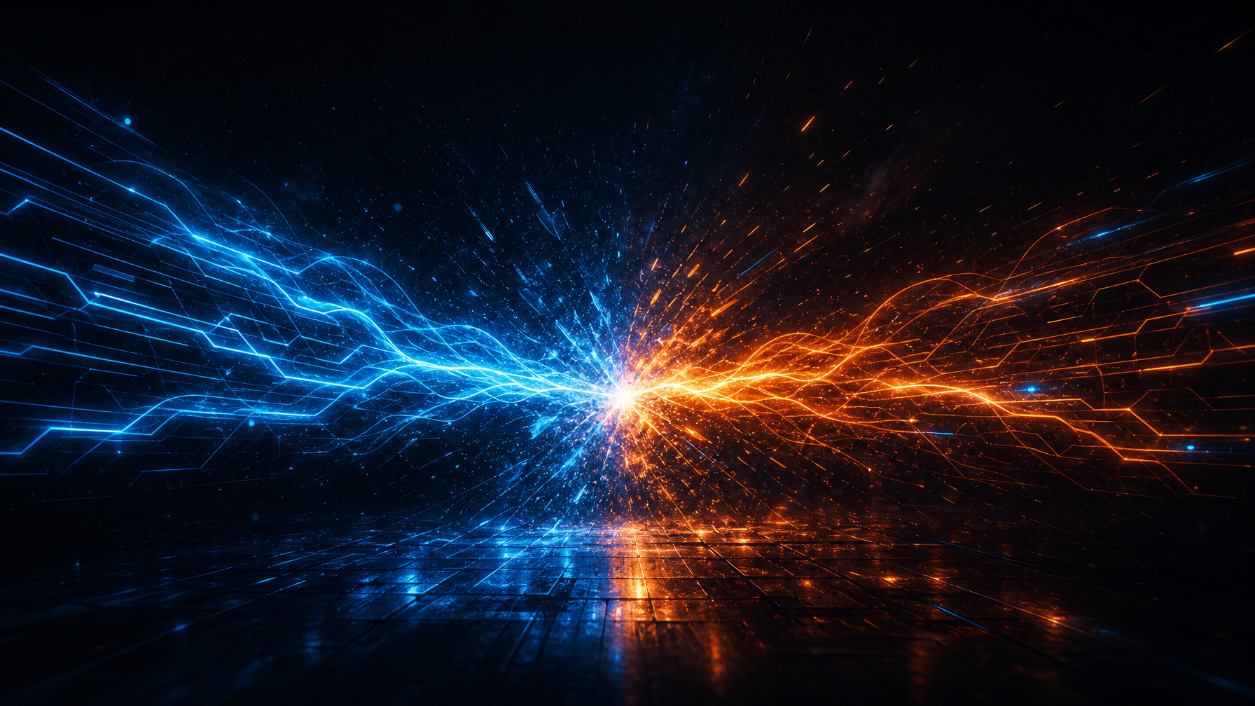 Runway vs Kling: Which AI Video Generator Wins in 2026?