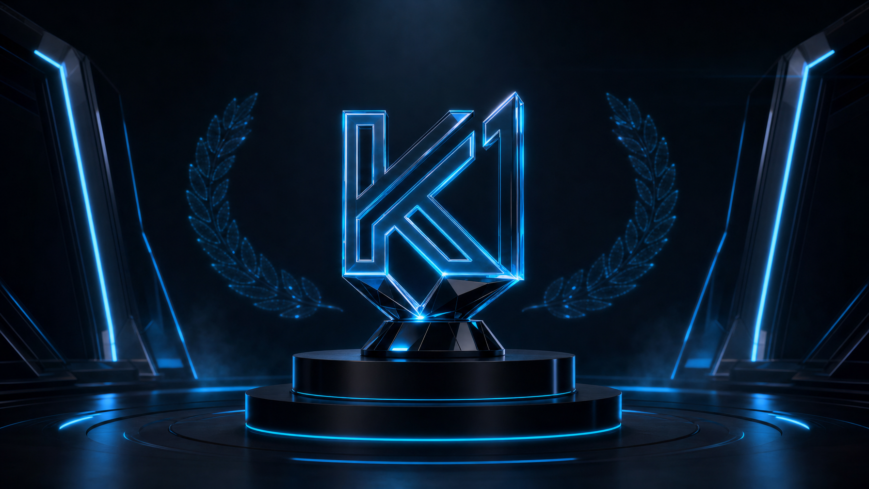 How to Win an AI Film Competition: The Complete Director’s Playbook
